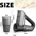 4-in-1-electric-vegetable-slicer-electri-3.jpg