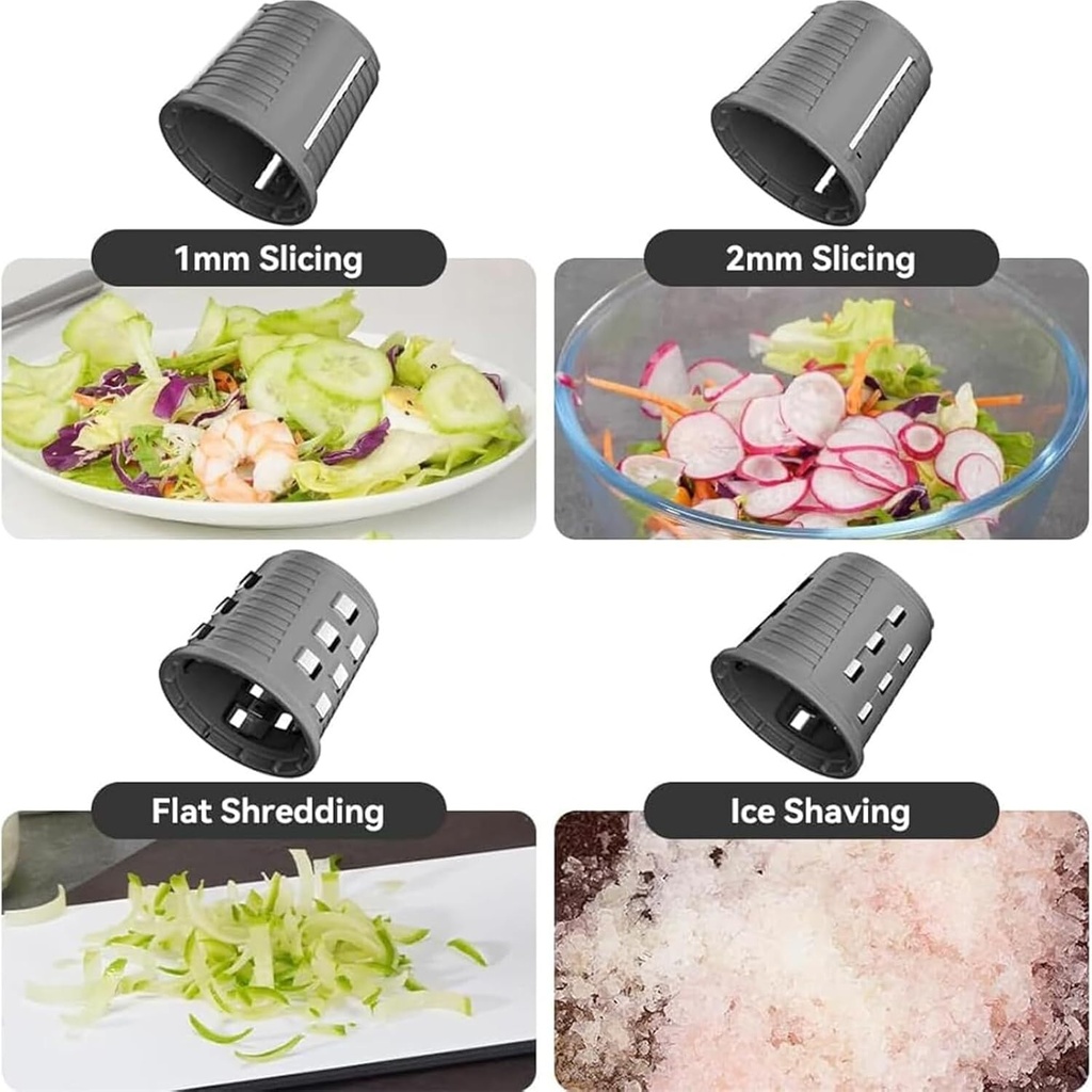 4-in-1-electric-vegetable-slicer-electri-4.jpg