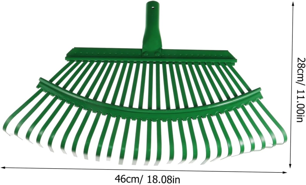 kisangel-heavy-duty-garden-rake-with-too-2.jpg