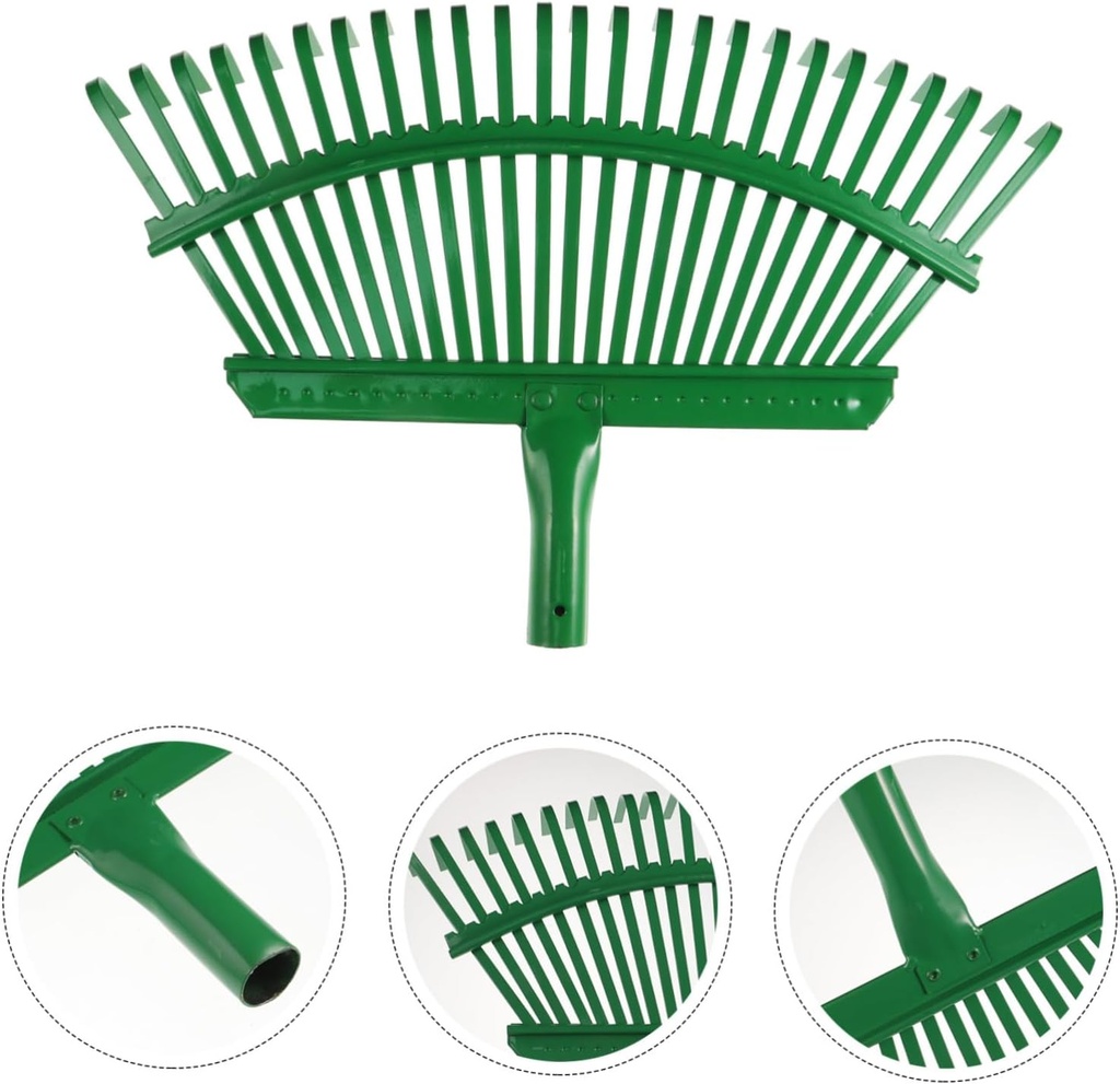 kisangel-heavy-duty-garden-rake-with-too-3.jpg