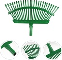 kisangel-heavy-duty-garden-rake-with-too-3.jpg