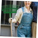 kisangel-heavy-duty-garden-rake-with-too-5.jpg