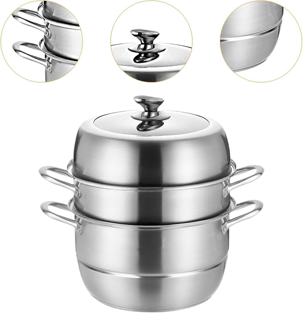 stainless-steel-steamer-pot-with-lid-coo-2.jpg
