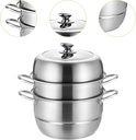 stainless-steel-steamer-pot-with-lid-coo-2.jpg