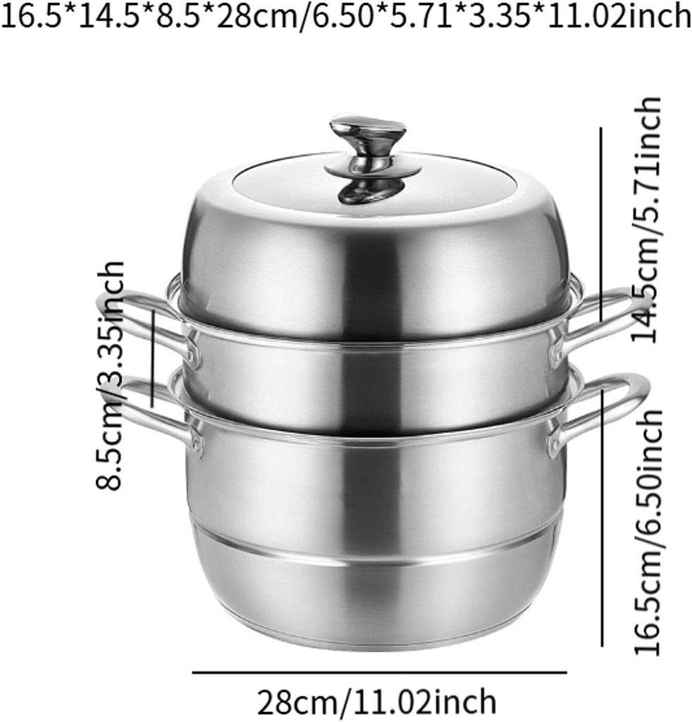stainless-steel-steamer-pot-with-lid-coo-3.jpg