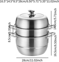 stainless-steel-steamer-pot-with-lid-coo-3.jpg