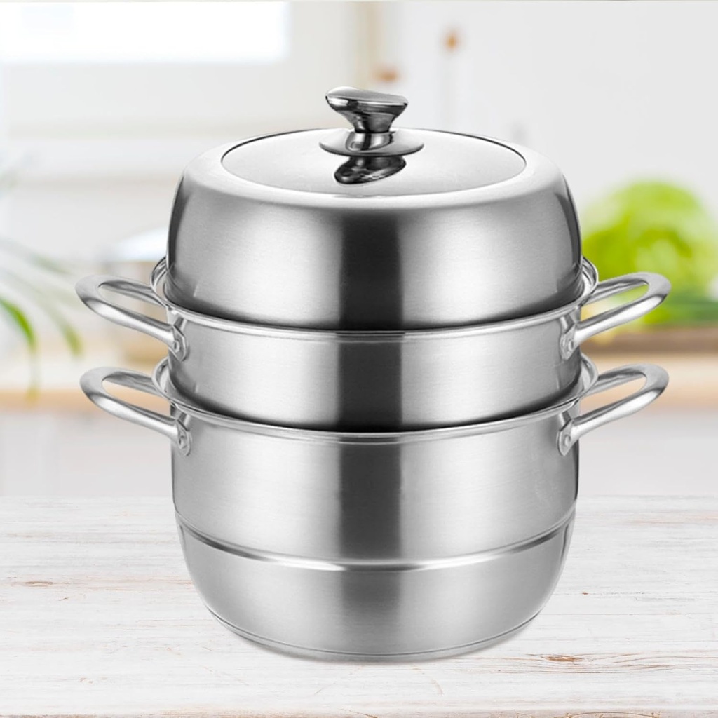 stainless-steel-steamer-pot-with-lid-coo-4.jpg