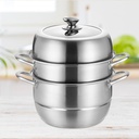 stainless-steel-steamer-pot-with-lid-coo-4.jpg