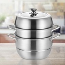 stainless-steel-steamer-pot-with-lid-coo-5.jpg