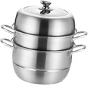stainless-steel-steamer-pot-with-lid-coo-6.jpg