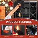 2-pack-stove-covers-gas-range-protectors-3.jpg