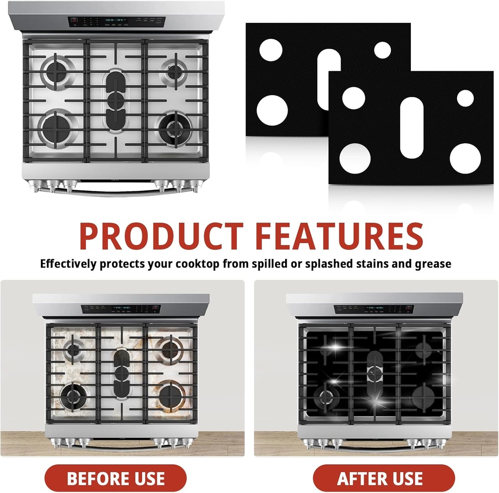 2-pack-stove-covers-gas-range-protectors-5.jpg