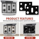 2-pack-stove-covers-gas-range-protectors-5.jpg
