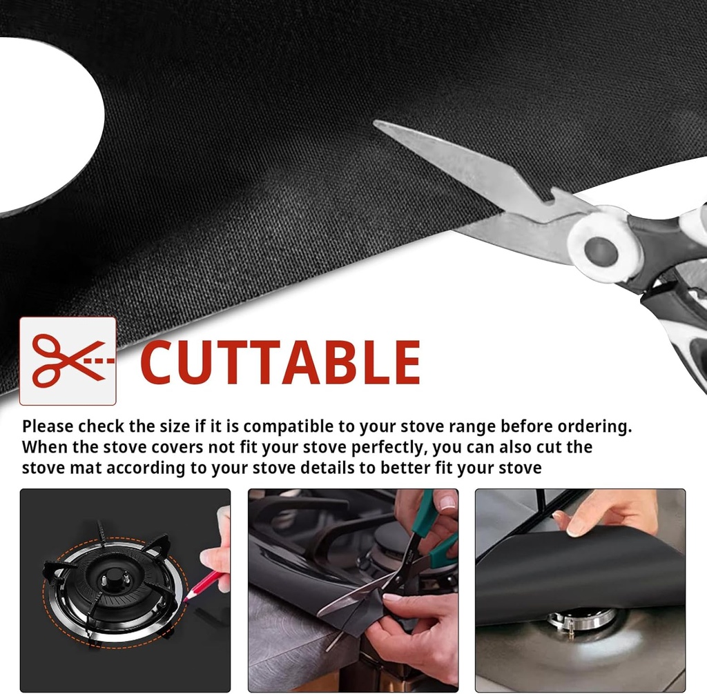 2-pack-stove-covers-gas-range-protectors-6.jpg