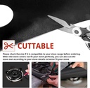 2-pack-stove-covers-gas-range-protectors-6.jpg