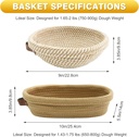 banneton-bread-proofing-basket-set-of-2--6.jpg