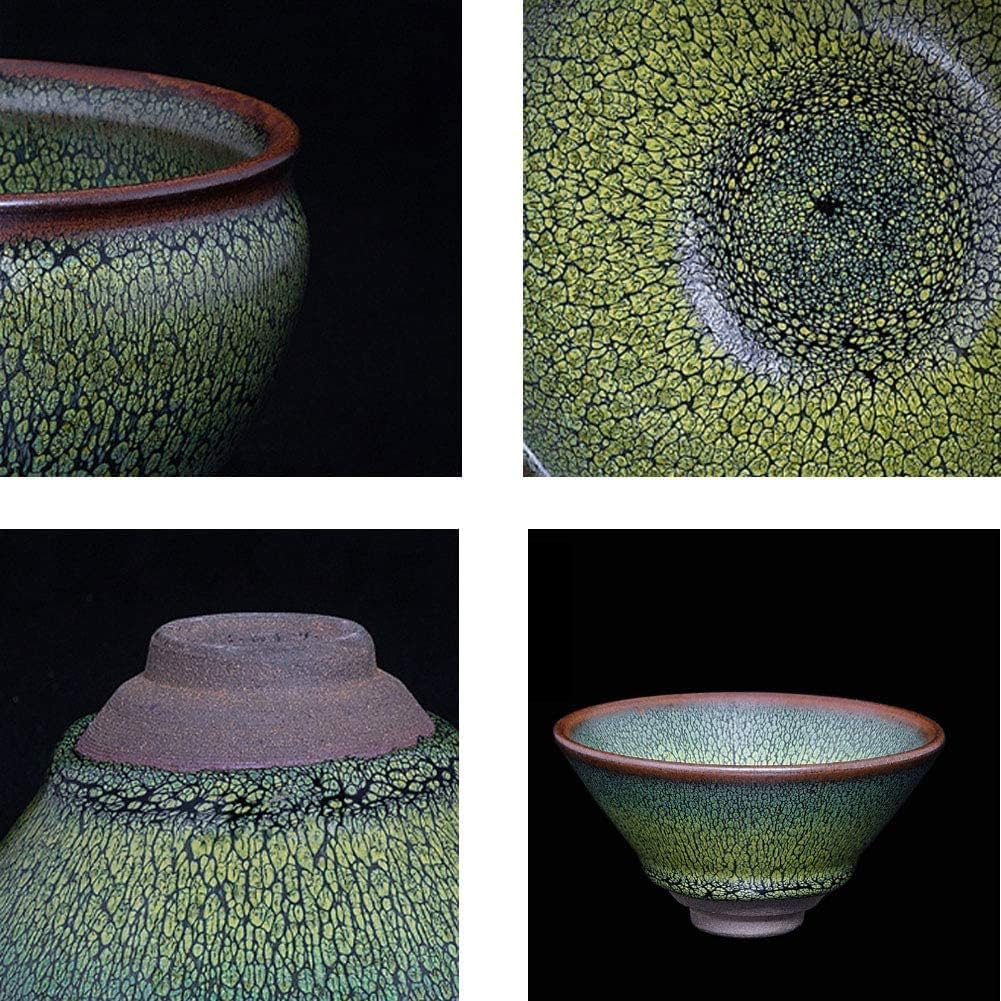 jianzhanhandmade-ceramic-kung-fu-tea-cup-2.jpg