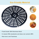 air-fryer-replacement-crisper-plate37qt--2.jpg