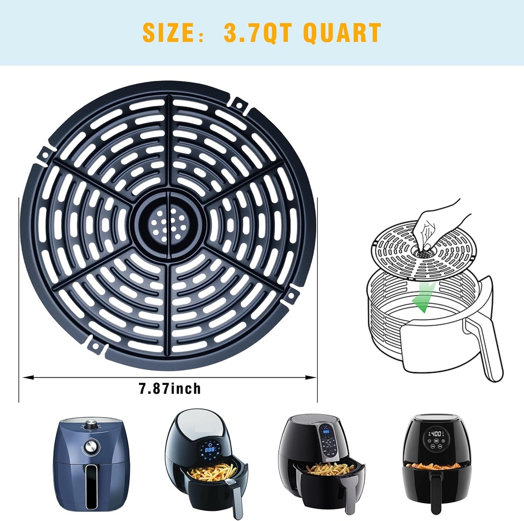 air-fryer-replacement-crisper-plate37qt--3.jpg