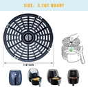 air-fryer-replacement-crisper-plate37qt--3.jpg