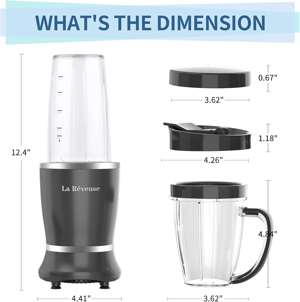 la-reveuse-personal-size-blender-250-wat-5.jpg