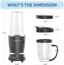 la-reveuse-personal-size-blender-250-wat-5.jpg