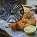 air-fryer-replacement-crisper-plate37qt--6.jpg