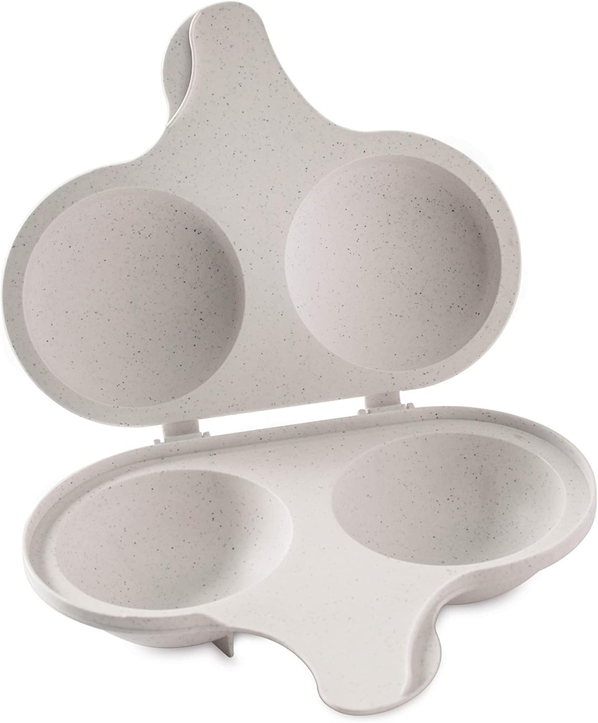nordic-ware-3-in-1-breakfast-set-2-piece-4.jpg