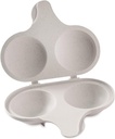 nordic-ware-3-in-1-breakfast-set-2-piece-4.jpg