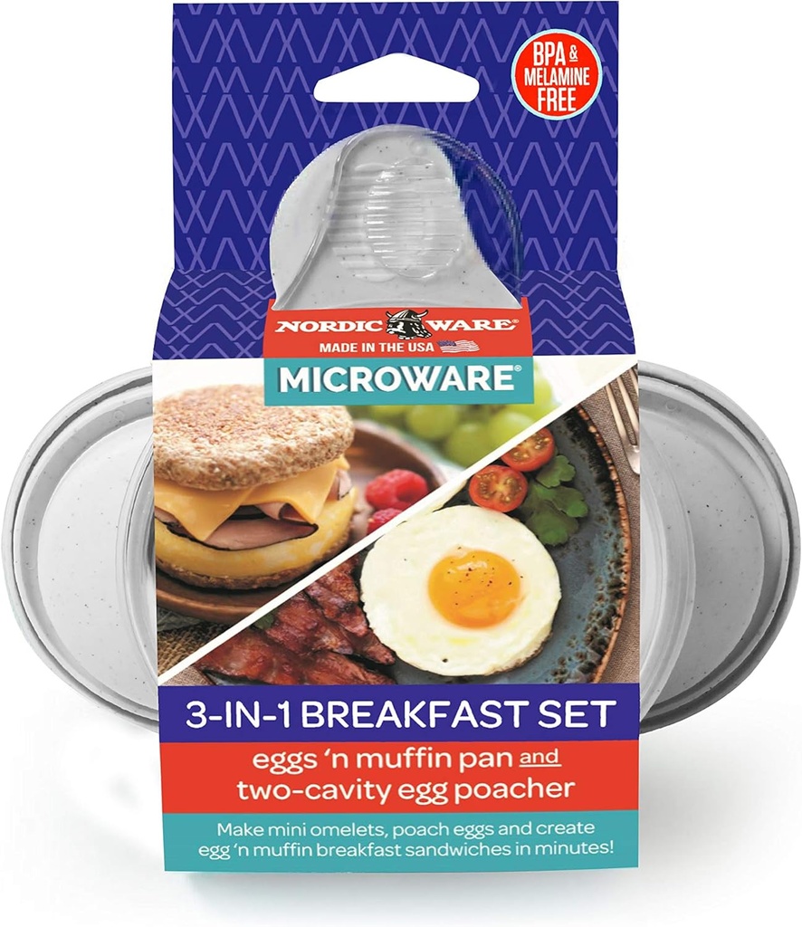 nordic-ware-3-in-1-breakfast-set-2-piece-6.jpg