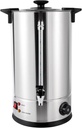 commercial-coffee-urn-100-cup-15l-fast-b-2.jpg