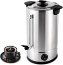 commercial-coffee-urn-100-cup-15l-fast-b-3.jpg