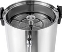 commercial-coffee-urn-100-cup-15l-fast-b-4.jpg