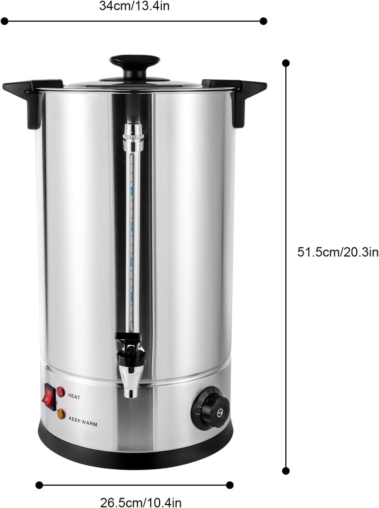 commercial-coffee-urn-100-cup-15l-fast-b-6.jpg