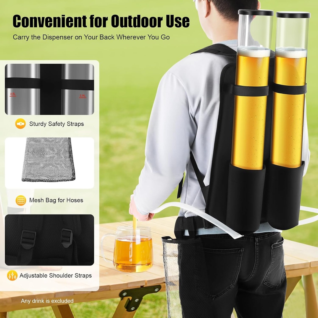 bacocoo-6l-dual-tank-backpack-beer-dispe-2.jpg