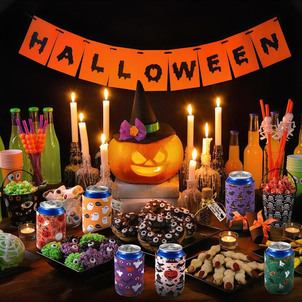 24-pcs-halloween-can-cooler-sleeves-insu-3.jpg