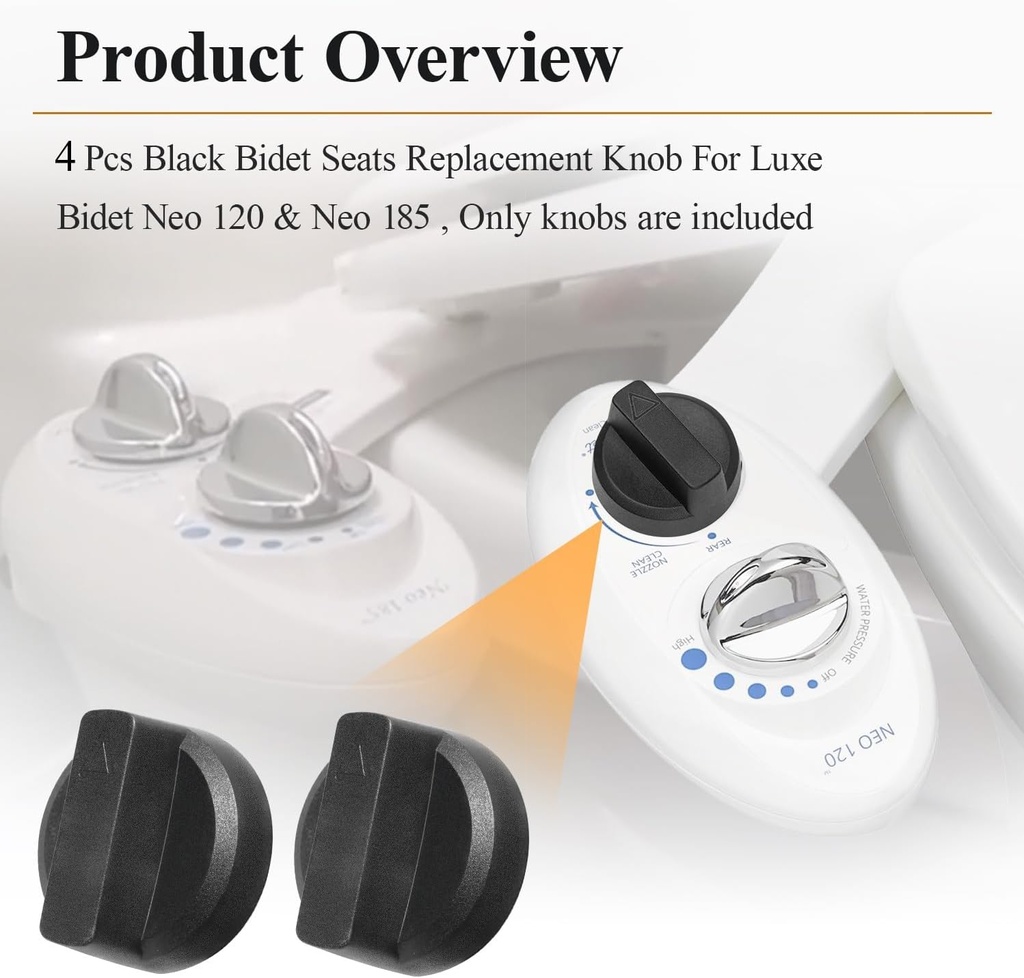 bidet-seats-replacement-knob-compatible--2.jpg