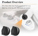 bidet-seats-replacement-knob-compatible--2.jpg