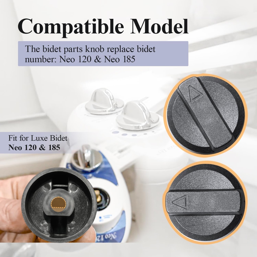 bidet-seats-replacement-knob-compatible--3.jpg