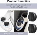 bidet-seats-replacement-knob-compatible--4.jpg