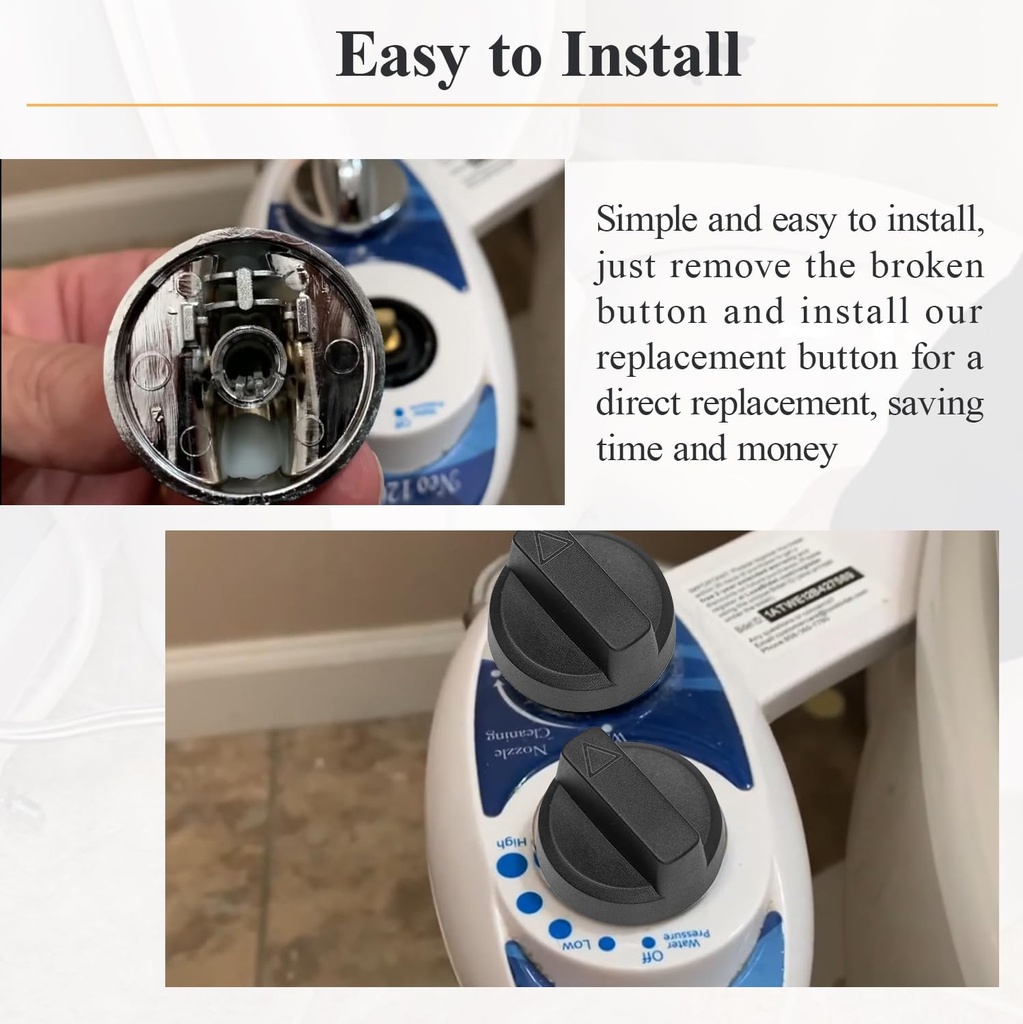 bidet-seats-replacement-knob-compatible--6.jpg