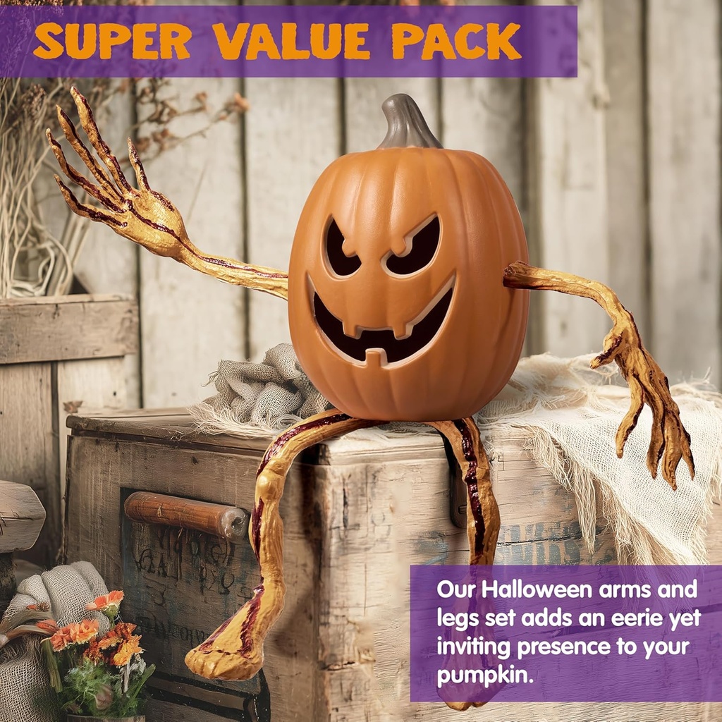 joyin-halloween-pumpkin-arms-and-legs-se-2.jpg