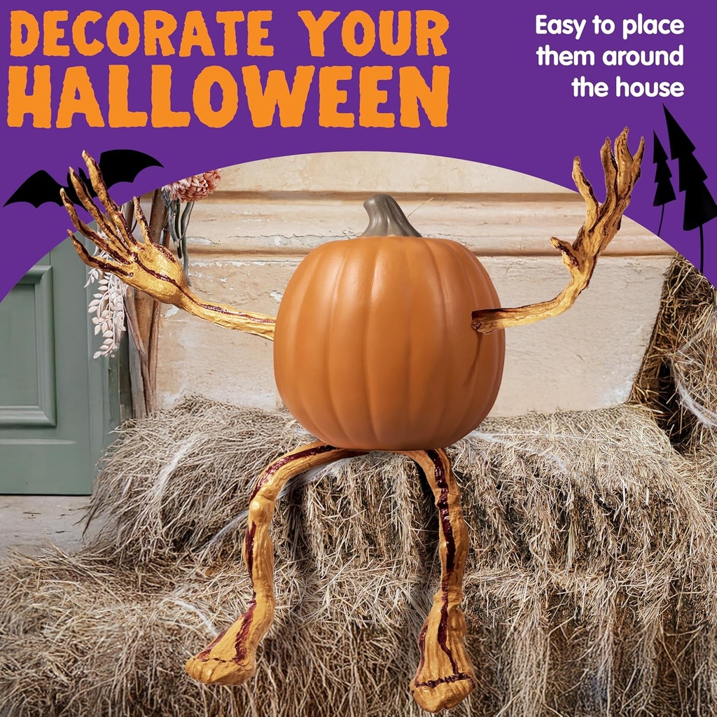 joyin-halloween-pumpkin-arms-and-legs-se-3.jpg