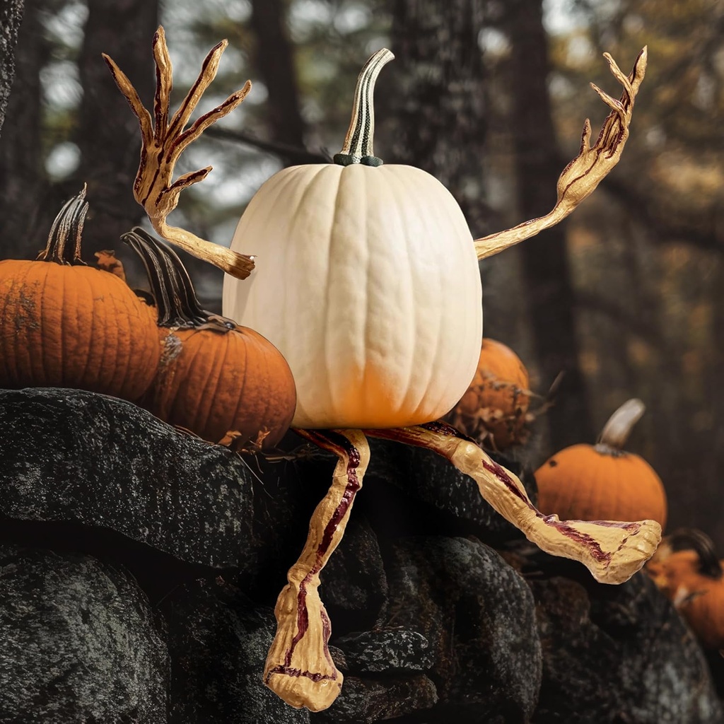 joyin-halloween-pumpkin-arms-and-legs-se-6.jpg