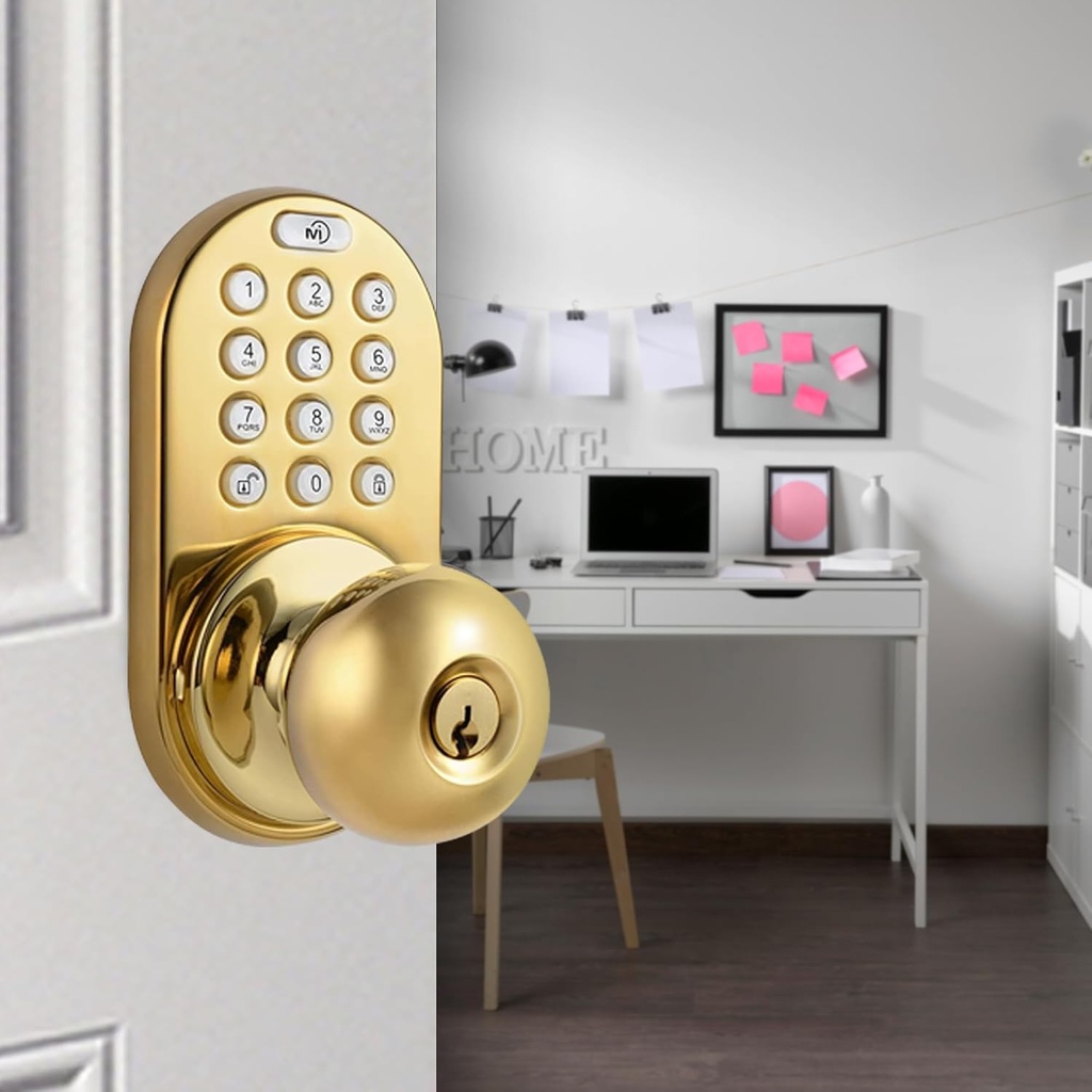 milocks-tkk-02p-digital-door-knob-handle-2.jpg