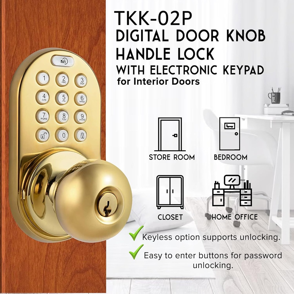 milocks-tkk-02p-digital-door-knob-handle-3.jpg
