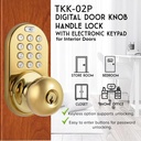 milocks-tkk-02p-digital-door-knob-handle-3.jpg