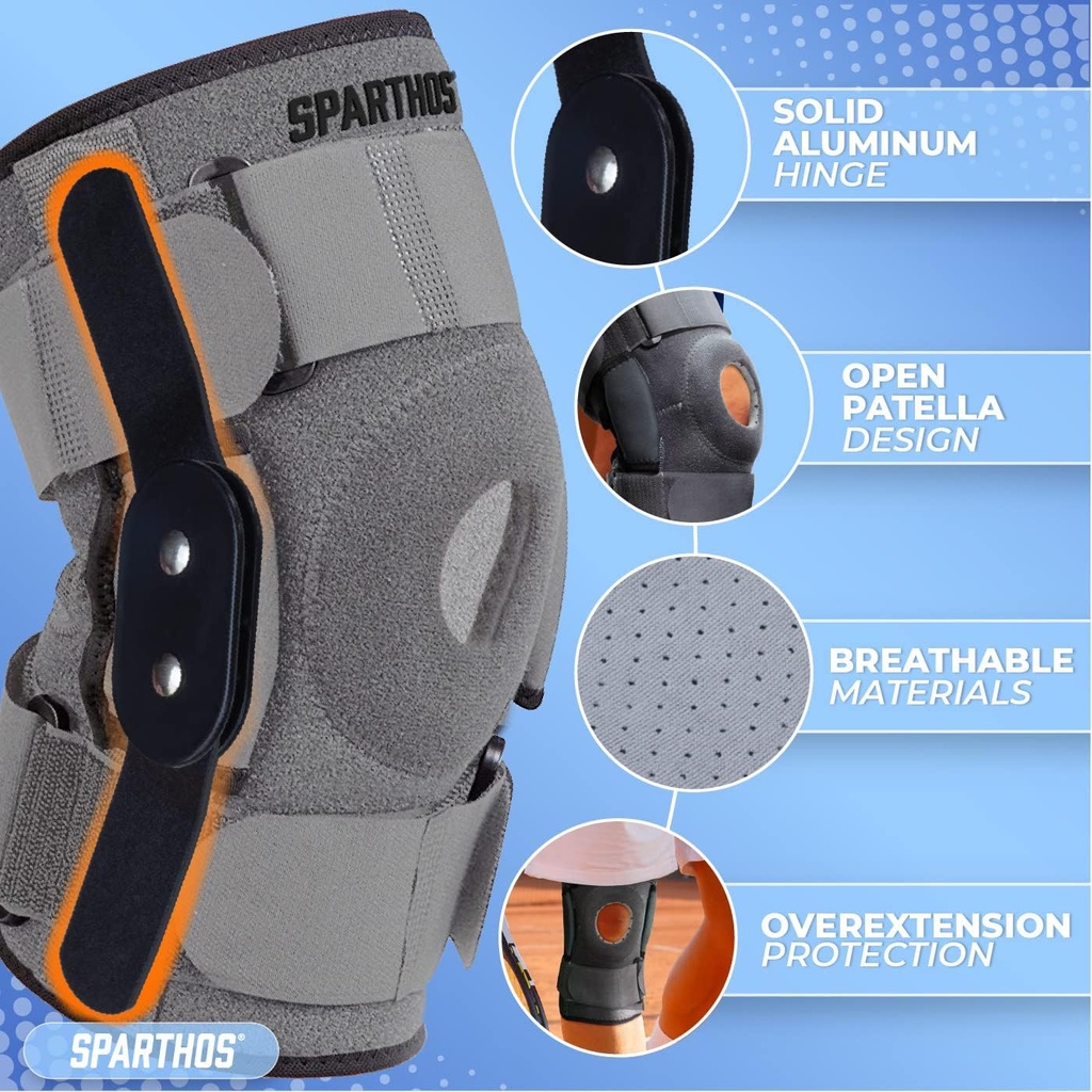 sparthos-hinged-knee-brace---relieves-ac-3.jpg