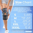 sparthos-hinged-knee-brace---relieves-ac-4.jpg