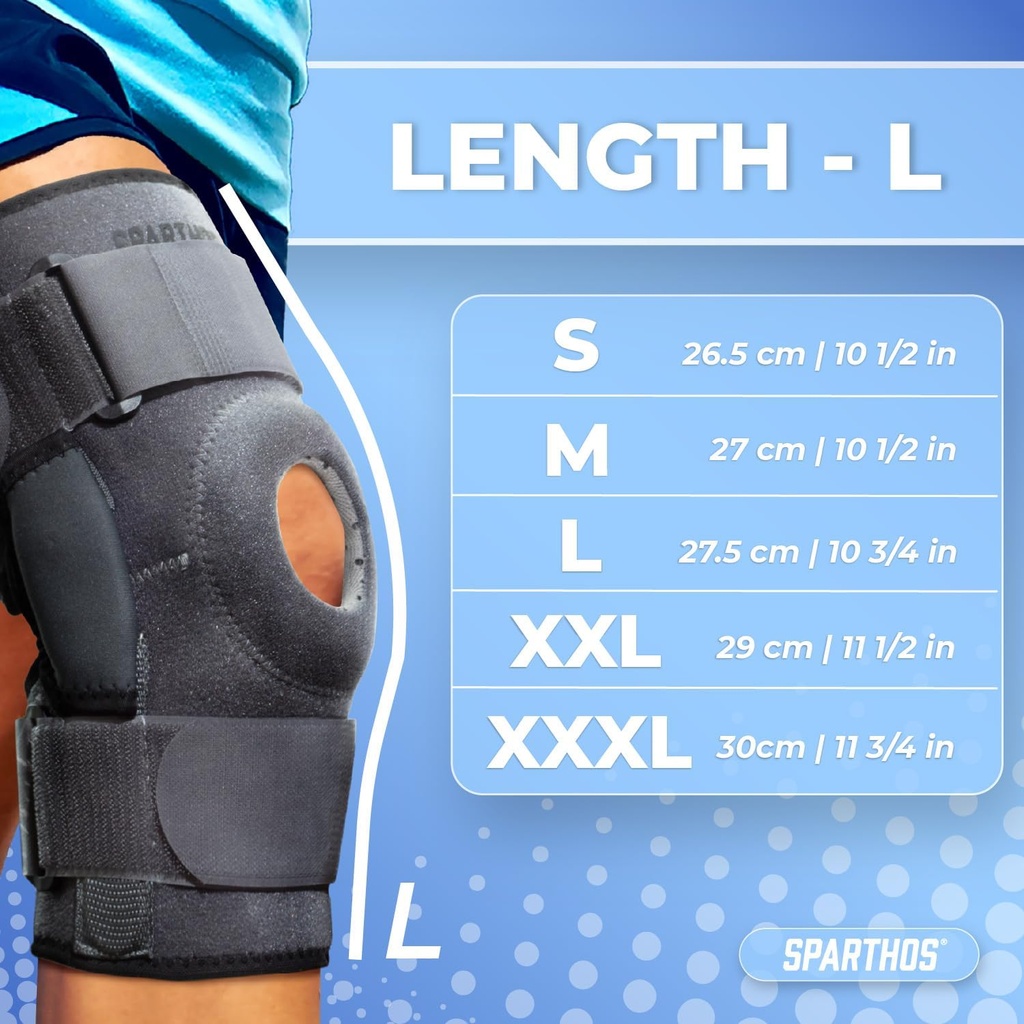 sparthos-hinged-knee-brace---relieves-ac-5.jpg